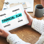 Smarter Financial Planning