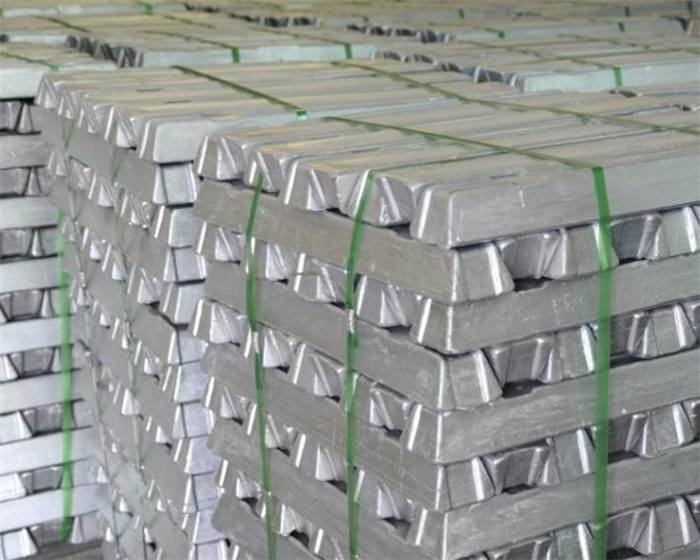 Supply Chains