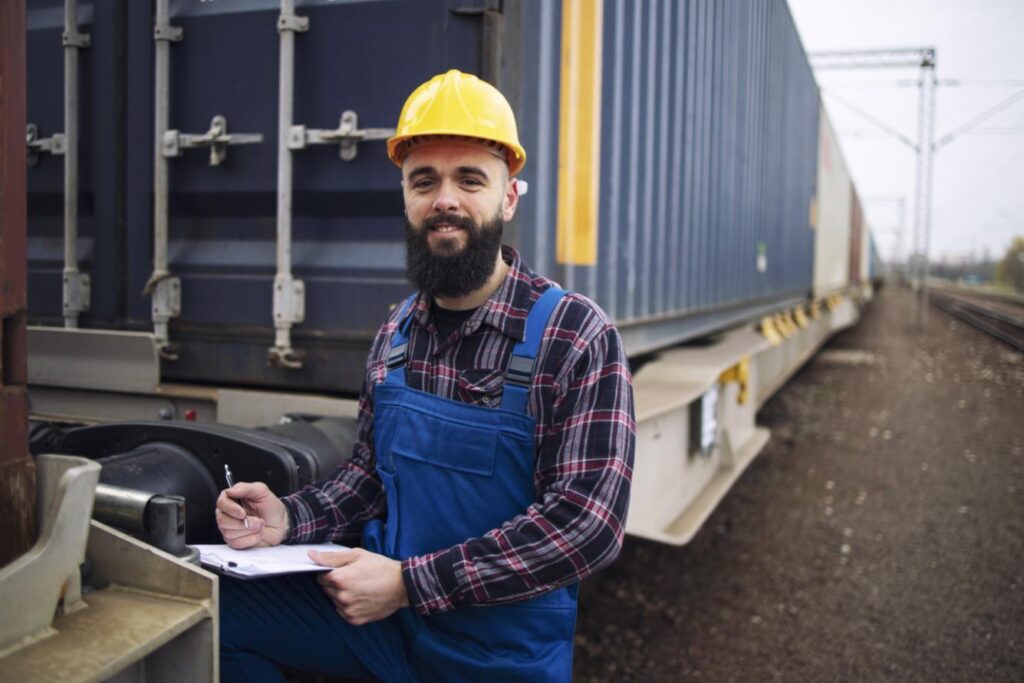 Key Mistakes New Freight Brokers Should Avoid
