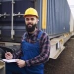 Key Mistakes New Freight Brokers Should Avoid