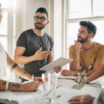 Revolutionising SharePoint Search: How AI Summarizers Boost Decision-Making Efficiency