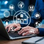 Property Management Software