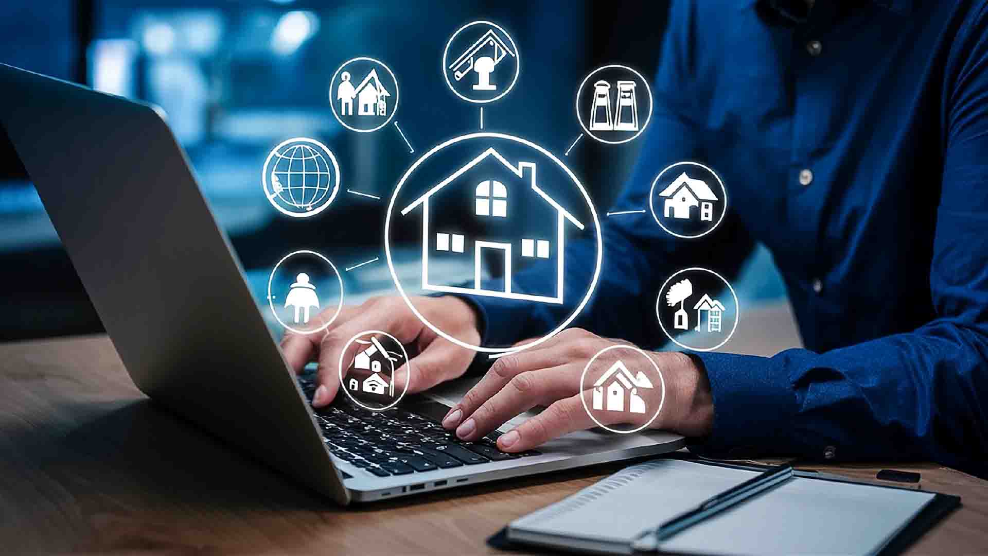 Property Management Software