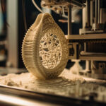 The Role of Rotary Die-Cutting in the Evolution of Modern Manufacturing