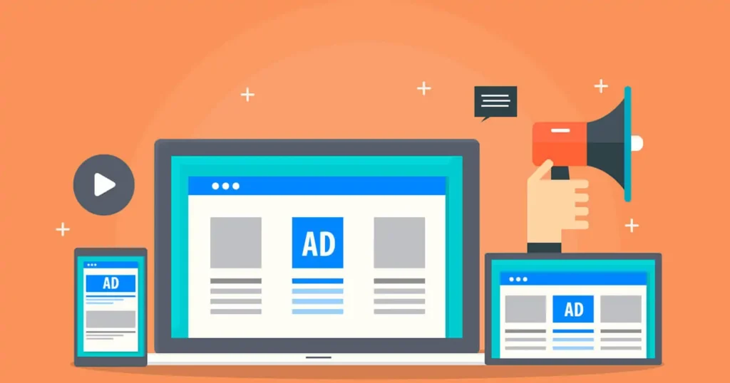 Adwaves Network