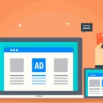 Adwaves Network