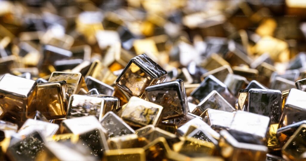 The Truth About Augusta Precious Metals