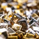 The Truth About Augusta Precious Metals