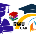 RWU UAR
