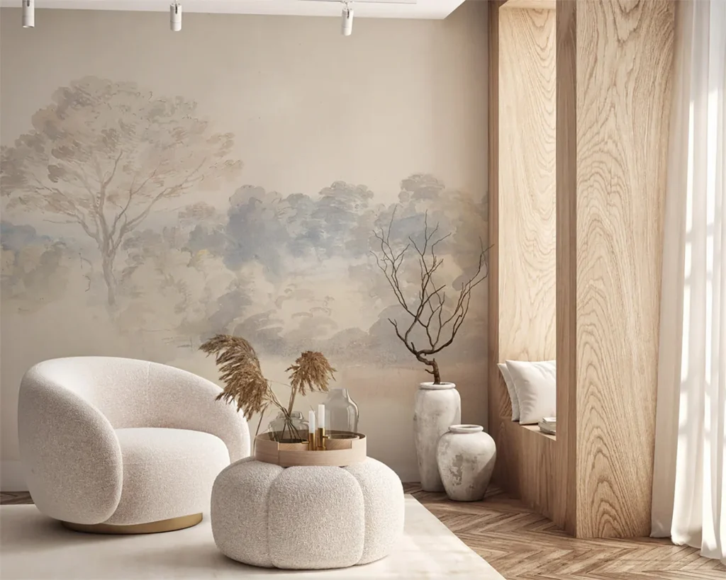 Transform Your Home with SG Wallpaper: A Complete Guide to Stylish Living