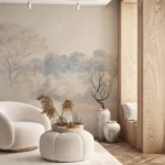 Transform Your Home with SG Wallpaper: A Complete Guide to Stylish Living