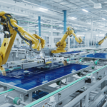 manufacturers