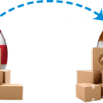 How to Choose the Best UK to India Courier Service for Your Needs