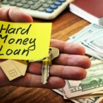 Lenders Determine