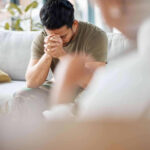 Ibogaine Treatment Costs