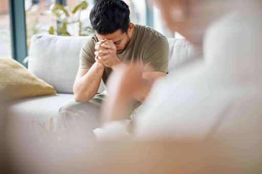Ibogaine Treatment Costs