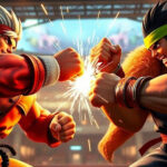 Why Meme Characters and Combo Timing Matter More Than You Think