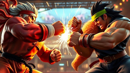 Why Meme Characters and Combo Timing Matter More Than You Think