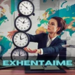 Exhentaime