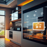 Smart Home Ideas