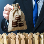 How a Trusted Professional Collection Agency Handles Difficult Debtors the Right Way