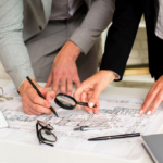 5 Reasons Businesses Should Invest in a Professional Commercial Architect Firm