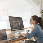 Online Business Ideas for Beginners in 2025: Your Complete Guide to Starting Smart