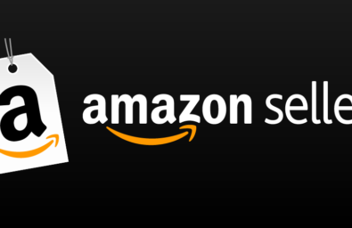 FBA Sellers