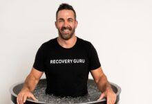Recovery Guru