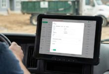 Operational Standards