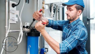 Do Electronic Descalers