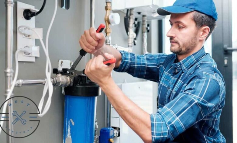 Do Electronic Descalers