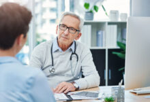 Increase Medical Practice Revenue