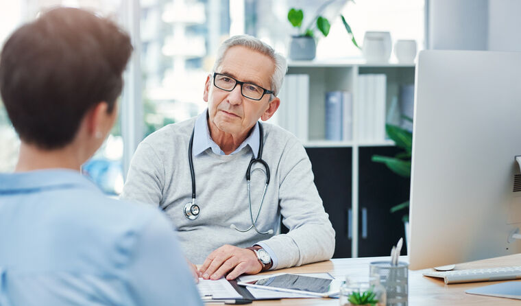 Increase Medical Practice Revenue