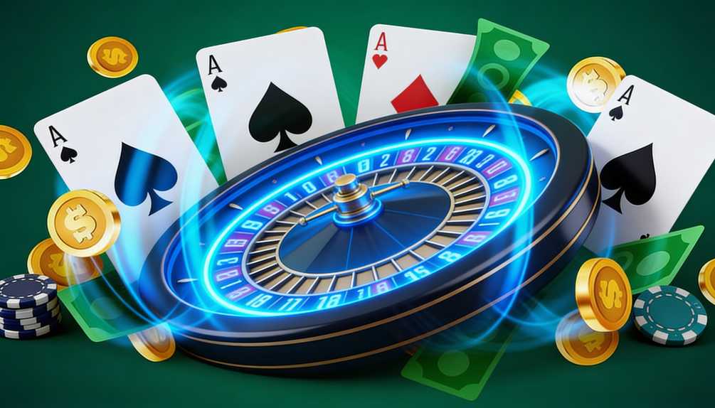 Modèle de contact avec le support de Lucky8 Casino