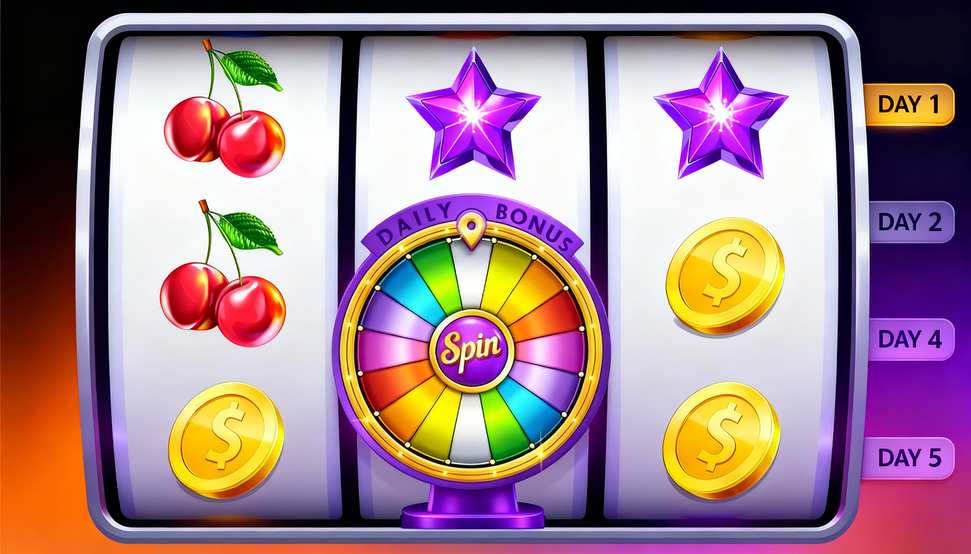 Modèle de contact avec le support de Lucky8 Casino