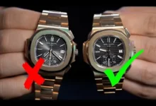 Fake Rolex
