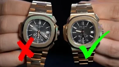 Fake Rolex