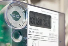 Smart Meter Solutions